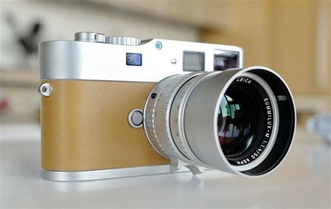 leica hermes ebay